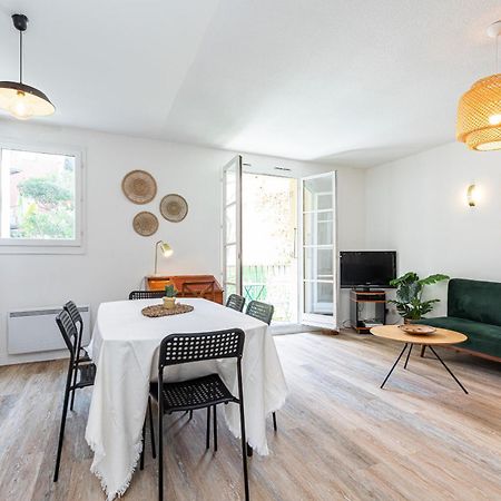 2 Bdrs & Parking In The Old Town ! Apartamento Nice Exterior foto