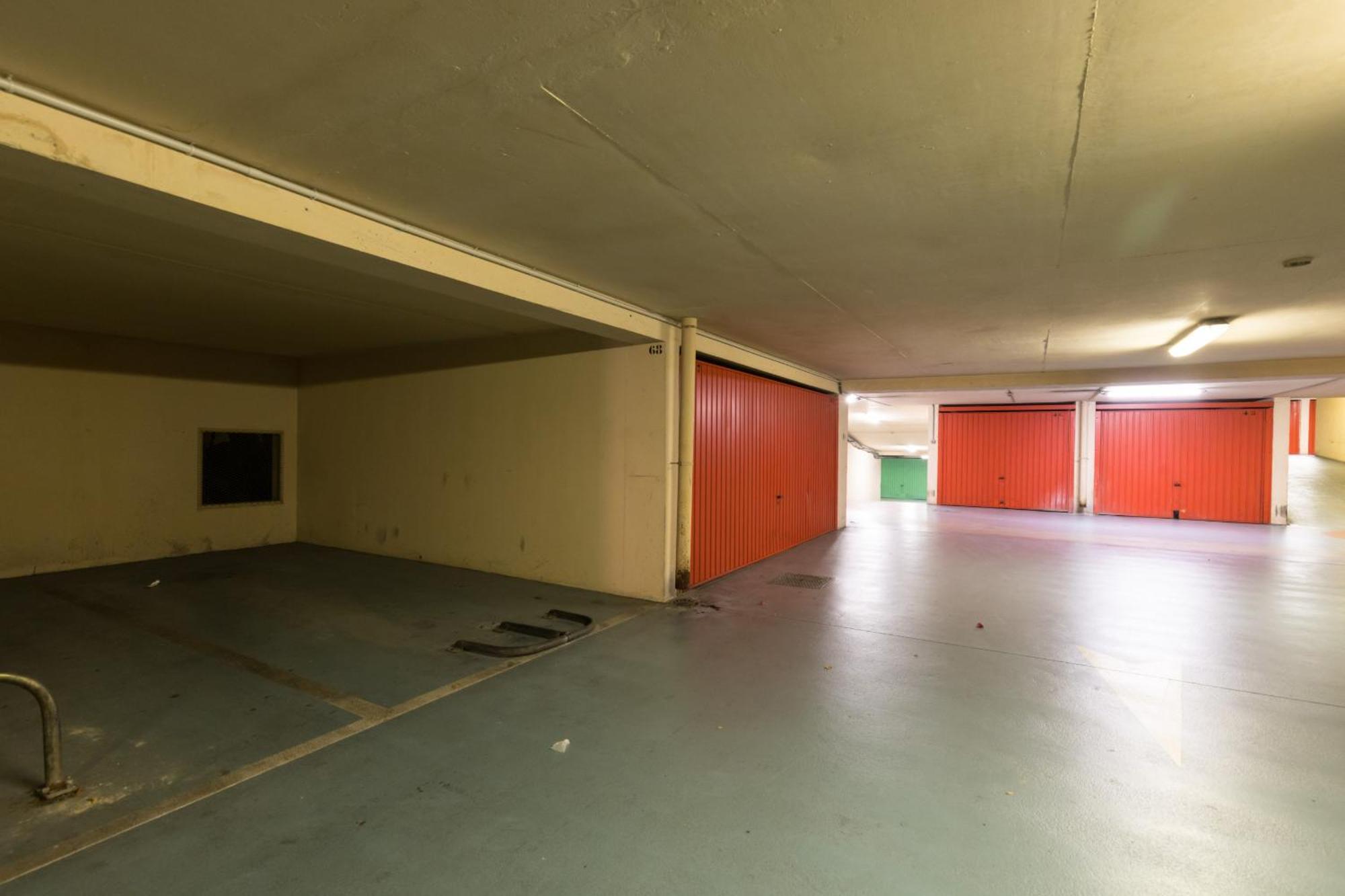 2 Bdrs & Parking In The Old Town ! Apartamento Nice Exterior foto