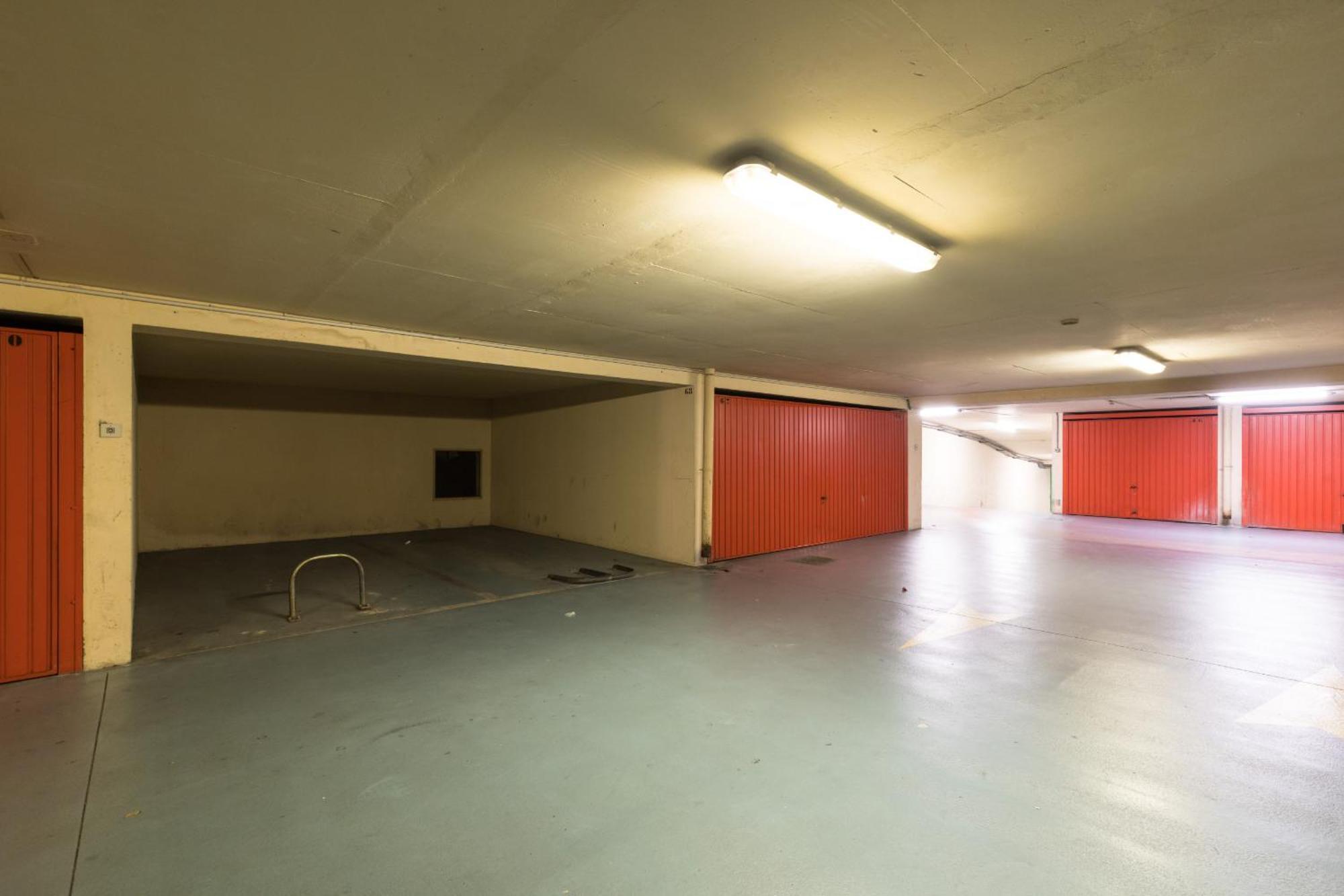 2 Bdrs & Parking In The Old Town ! Apartamento Nice Exterior foto